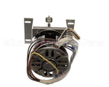 71242487 Deluxe Equipment Upper Blower Motor