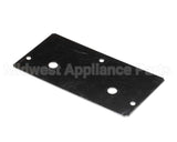 71248 Grindmaster Cecilware Plate Portioner Cover Gnb Dual