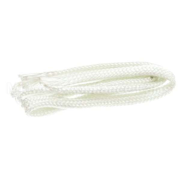 7125-0 Compatible Montague Insulation Sleeving, Sold Per Foot