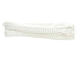 7125-0 Montague Insulation Sleeving--Per Foot