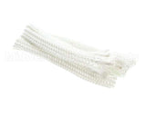 7125-0 Montague Insulation Sleeving--Per Foot