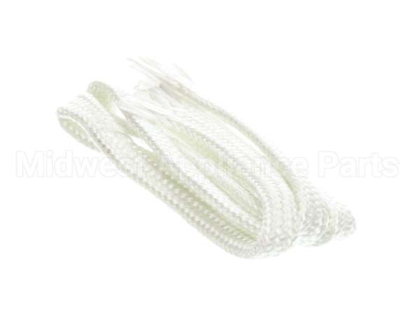 7125-0 Montague Insulation Sleeving--Per Foot