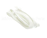 7125-0 Montague Insulation Sleeving--Per Foot