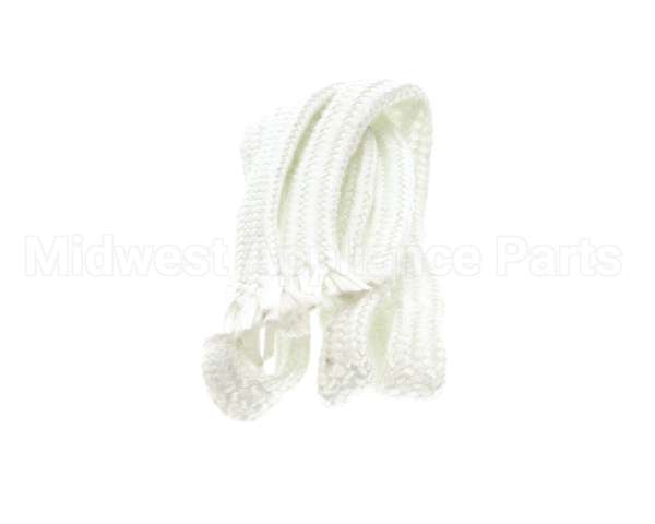 7125-0 Montague Insulation Sleeving--Per Foot