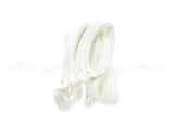 7125-0 Montague Insulation Sleeving--Per Foot