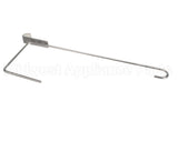 71252 Henny Penny Weld Assy-Element Hook