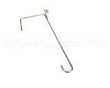 71252 Henny Penny Weld Assy-Element Hook