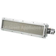 712529 Compatible Vulcan Infrared Burner