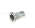 71253 Grindmaster Cecilware Rivnut, 8-32, Avk # Als3T-832-130