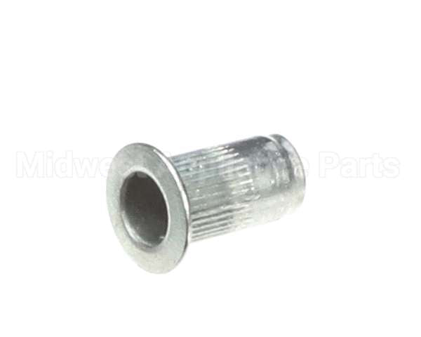 71253 Grindmaster Cecilware Rivnut, 8-32, Avk # Als3T-832-130