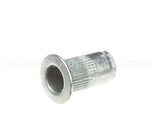 71253 Grindmaster Cecilware Rivnut, 8-32, Avk # Als3T-832-130
