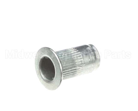 71253 Grindmaster Cecilware Rivnut, 8-32, Avk # Als3T-832-130