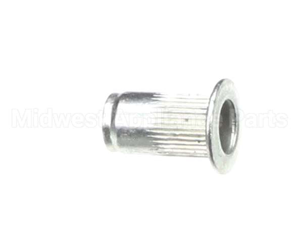 71253 Grindmaster Cecilware Rivnut, 8-32, Avk # Als3T-832-130