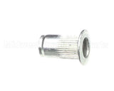 71253 Grindmaster Cecilware Rivnut, 8-32, Avk # Als3T-832-130
