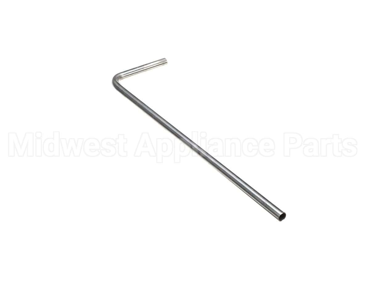 71258 Grindmaster Cecilware Tube, Spray-Gnb