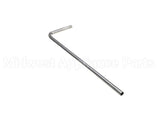 71258 Grindmaster Cecilware Tube, Spray-Gnb