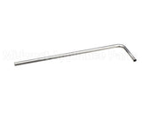 71258 Grindmaster Cecilware Tube, Spray-Gnb