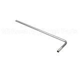 71258 Grindmaster Cecilware Tube, Spray-Gnb