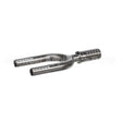7126 Lancer Ss Ubend (2) 14 Barb X 38 Ba