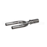 7126 Lancer Ss Ubend (2) 14 Barb X 38 Ba