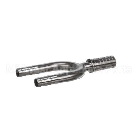 7126 Lancer Ss Ubend (2) 14 Barb X 38 Ba