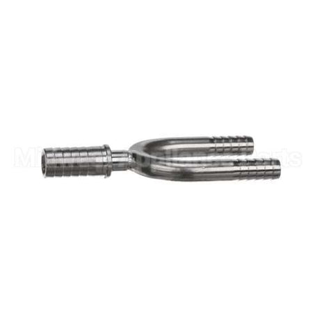 7126 Lancer Ss Ubend (2) 14 Barb X 38 Ba