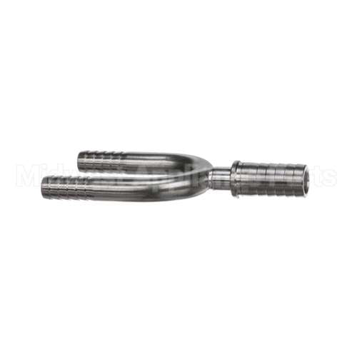 7126 Lancer Ss Ubend (2) 14 Barb X 38 Ba