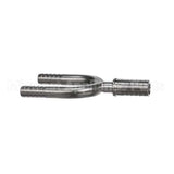 7126 Lancer Ss Ubend (2) 14 Barb X 38 Ba