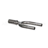 7126 Lancer Ss Ubend (2) 14 Barb X 38 Ba