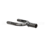 7126 Lancer Ss Ubend (2) 14 Barb X 38 Ba