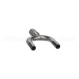 7126 Lancer Ss Ubend (2) 14 Barb X 38 Ba