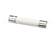 7127 Hardt Fuse Slow Blow 12Amp 1/4 X 1-1/4