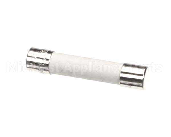7127 Hardt Fuse Slow Blow 12Amp 1/4 X 1-1/4