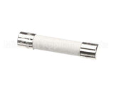 7127 Hardt Fuse Slow Blow 12Amp 1/4 X 1-1/4