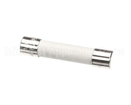 7127 Hardt Fuse Slow Blow 12Amp 1/4 X 1-1/4
