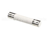 7127 Hardt Fuse Slow Blow 12Amp 1/4 X 1-1/4