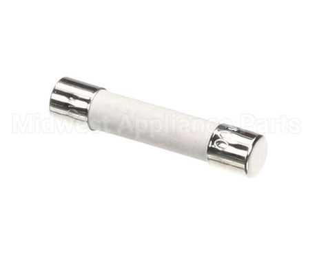 7127 Hardt Fuse Slow Blow 12Amp 1/4 X 1-1/4