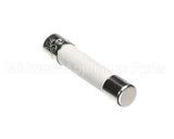 7127 Hardt Fuse Slow Blow 12Amp 1/4 X 1-1/4