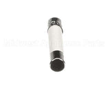 7127 Hardt Fuse Slow Blow 12Amp 1/4 X 1-1/4