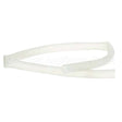 71275 Compatible Groen Silicone Tubing (Ft)