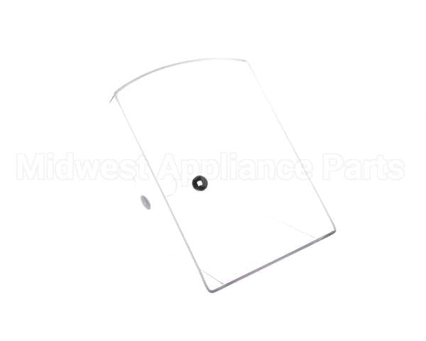 71277 Grindmaster Cecilware Hopper - Gnb Single Bean