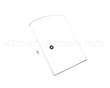 71277 Grindmaster Cecilware Hopper - Gnb Single Bean