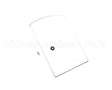 71277 Grindmaster Cecilware Hopper - Gnb Single Bean
