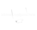 71277 Grindmaster Cecilware Hopper - Gnb Single Bean