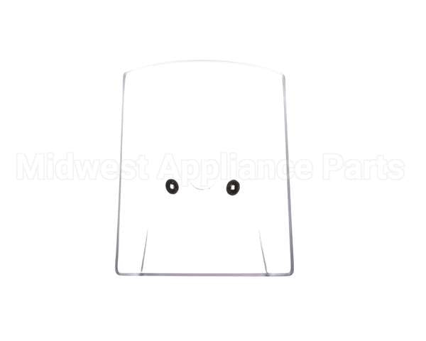 71277 Grindmaster Cecilware Hopper - Gnb Single Bean