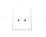 71277 Grindmaster Cecilware Hopper - Gnb Single Bean