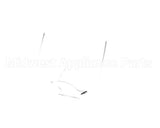 71277 Grindmaster Cecilware Hopper - Gnb Single Bean