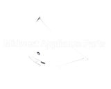 71277 Grindmaster Cecilware Hopper - Gnb Single Bean