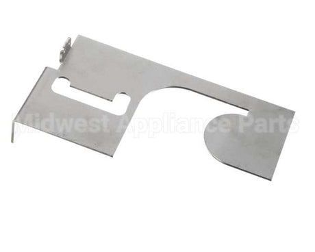 71279 Grindmaster Cecilware Shutoff, Bean-Gnb-10/11