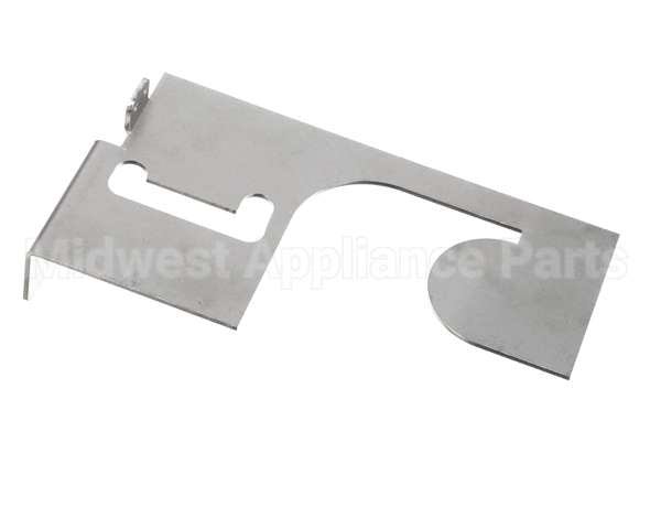 71279 Grindmaster Cecilware Shutoff, Bean-Gnb-10/11